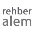 Faik EŞME